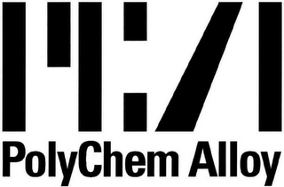 POLYCHEM ALLOY