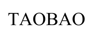 TAOBAO