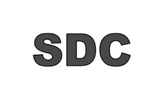 SDC