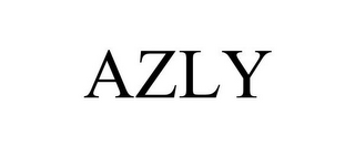 AZLY