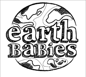 EARTH BABIES