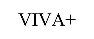 VIVA+