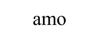 AMO