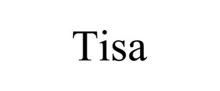 TISA