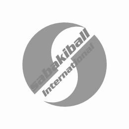 SABAKIBALL INTERNATIONAL