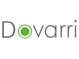 DOVARRI
