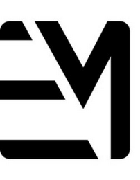 EM