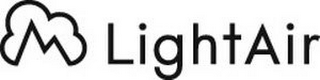 LIGHTAIR