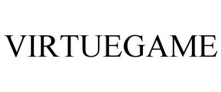 VIRTUEGAME