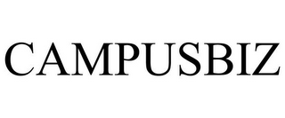 CAMPUSBIZ
