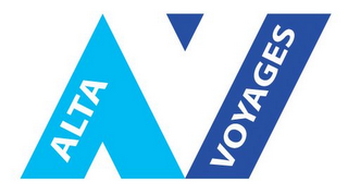 ALTA VOYAGES