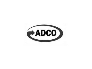 ADCO