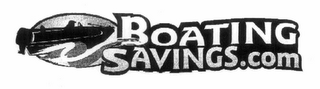 BOATINGSAVINGS.COM