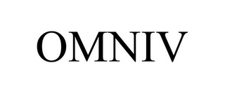 OMNIV