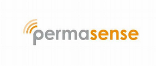 PERMASENSE