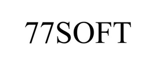 77SOFT