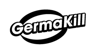 GERMAKILL