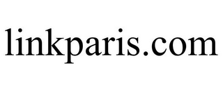 LINKPARIS.COM