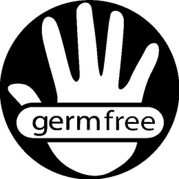 GERMFREE