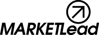 MARKETLEAD