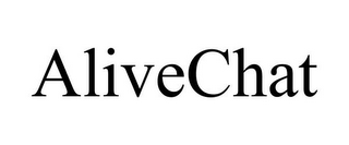 ALIVECHAT