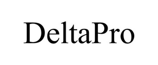 DELTAPRO