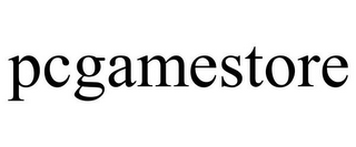 PCGAMESTORE