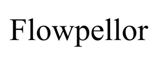 FLOWPELLOR