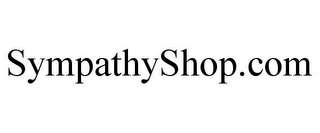 SYMPATHYSHOP.COM