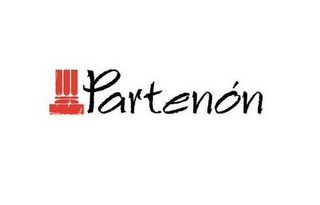 PARTENON