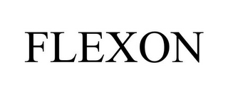 FLEXON