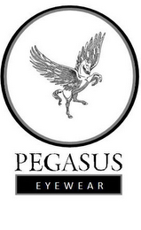 PEGASUS EYEWEAR