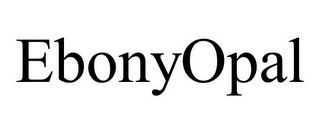 EBONYOPAL