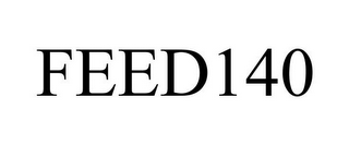 FEED140