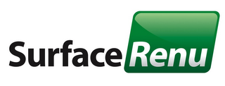 SURFACERENU