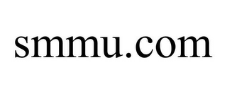 SMMU.COM