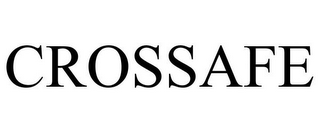 CROSSAFE