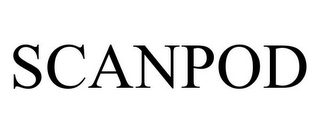 SCANPOD