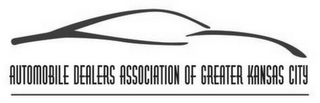 AUTOMOBILE DEALERS ASSOCIATION OF GREATER KANSAS CITY