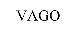 VAGO