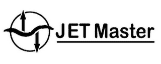 JET MASTER