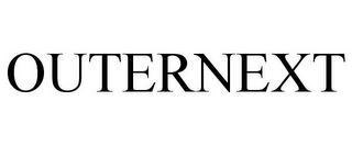 OUTERNEXT