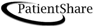 PATIENTSHARE