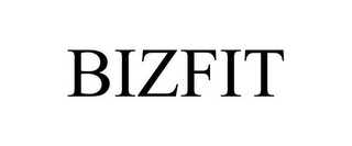 BIZFIT