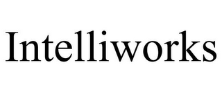 INTELLIWORKS