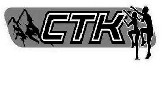 CTK