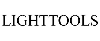 LIGHTTOOLS