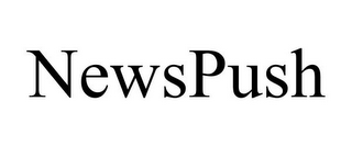 NEWSPUSH