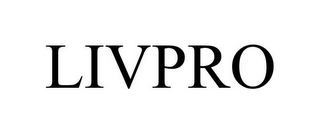 LIVPRO
