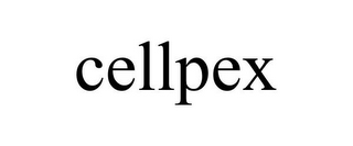 CELLPEX